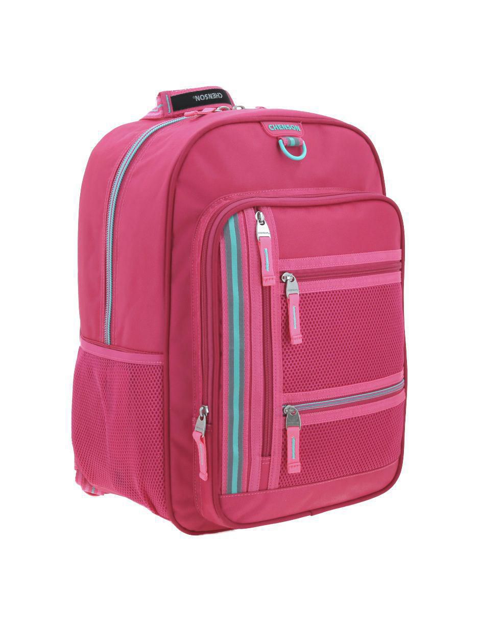 Mochila casual Chey unisex 6