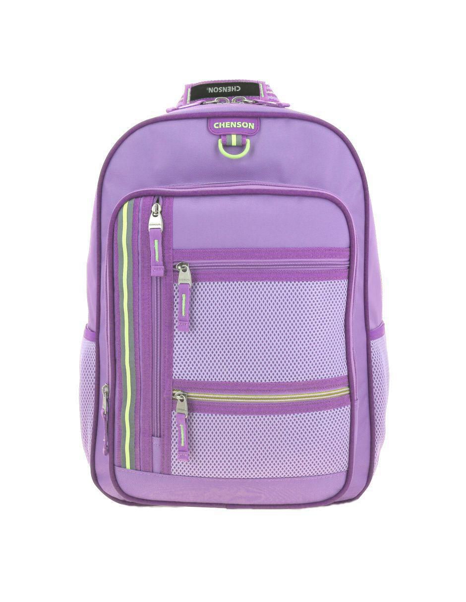 Mochila casual Chey unisex