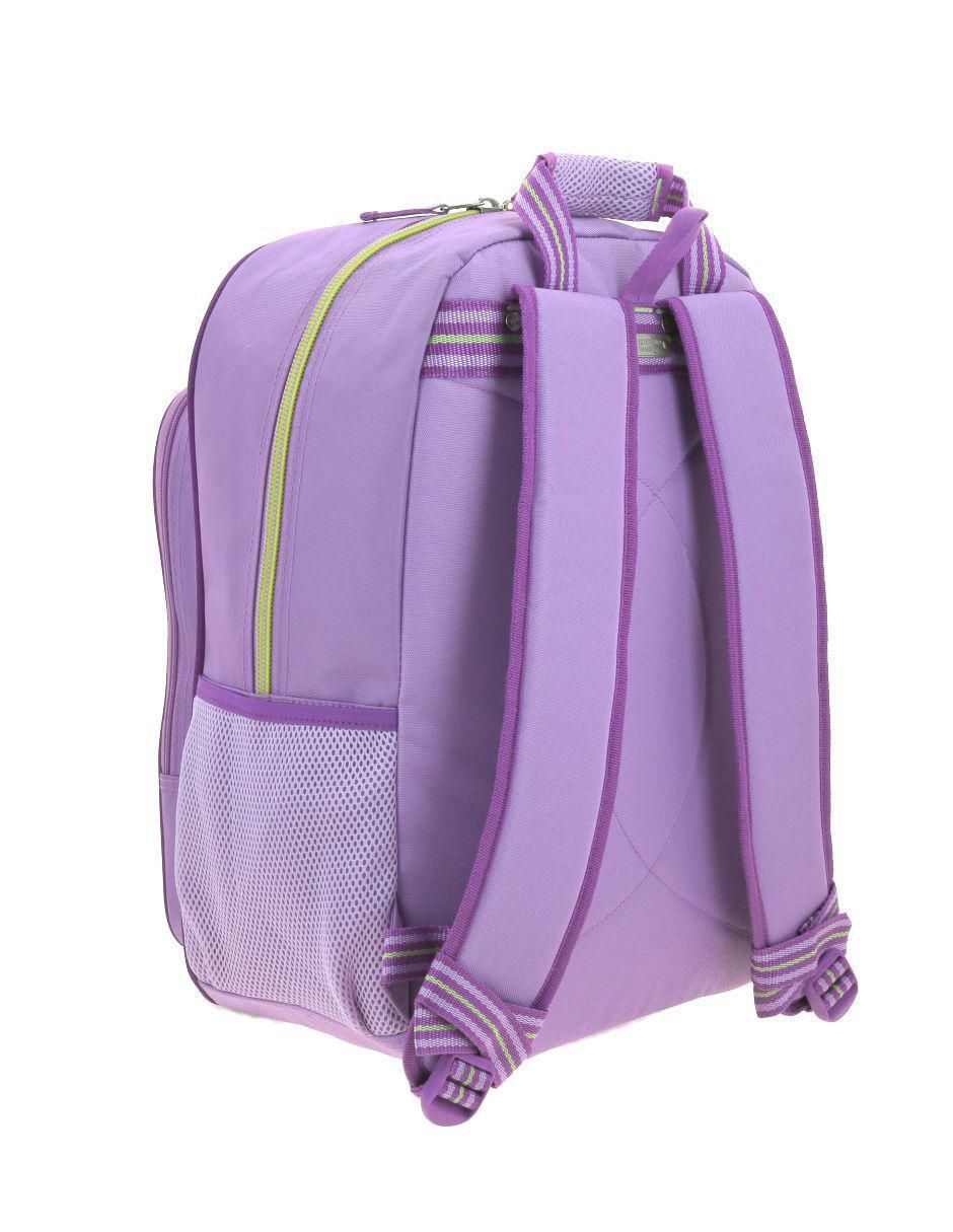 Mochila casual Chey unisex 3