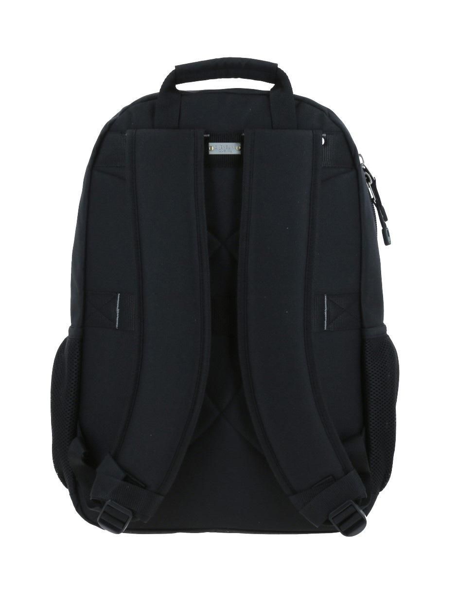 Mochila con portalaptop Heri unisex 4