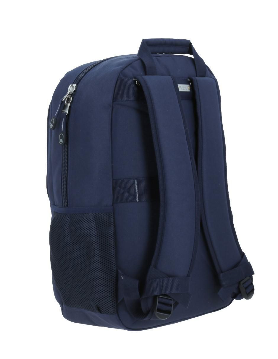 Mochila con portalaptop Heri unisex 3
