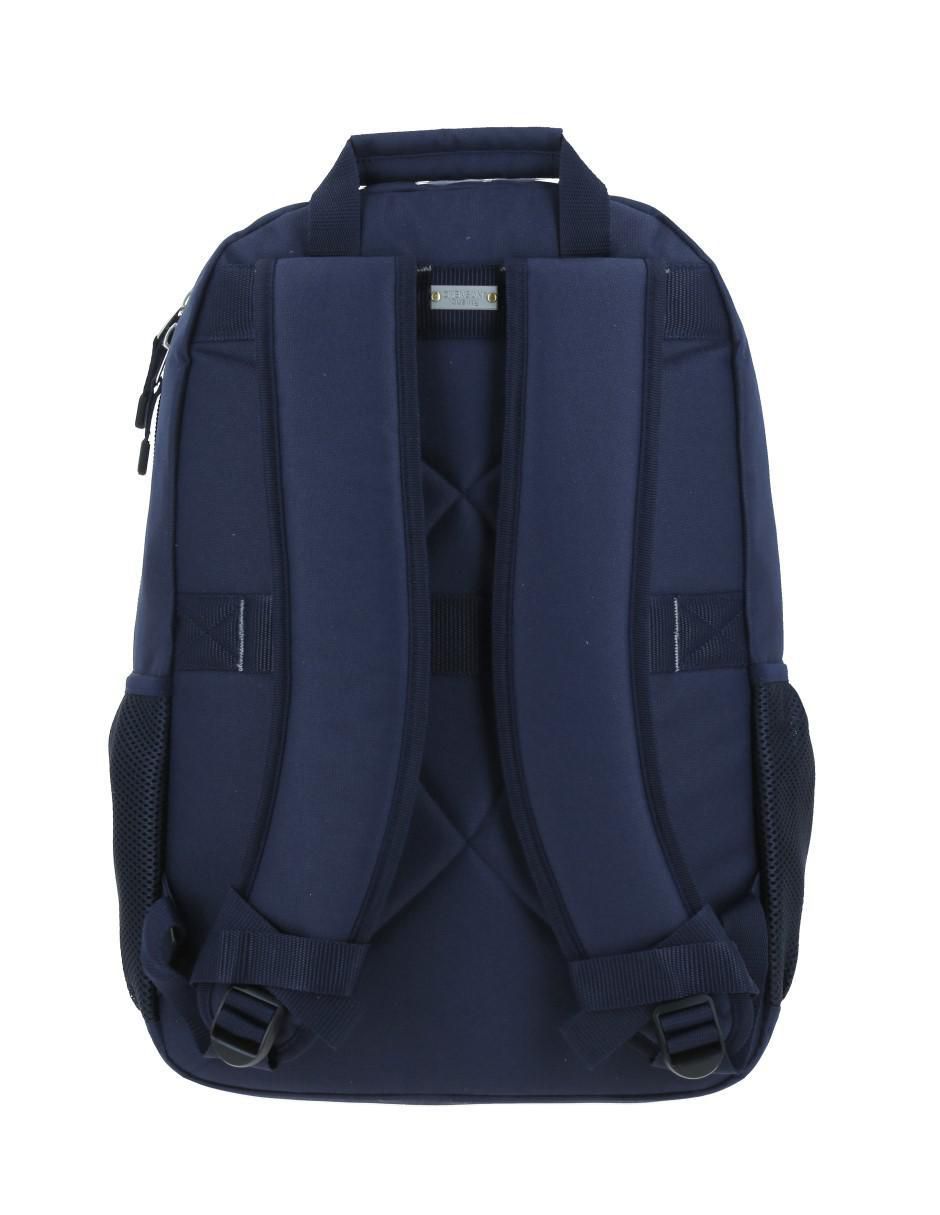 Mochila con portalaptop Heri unisex 4