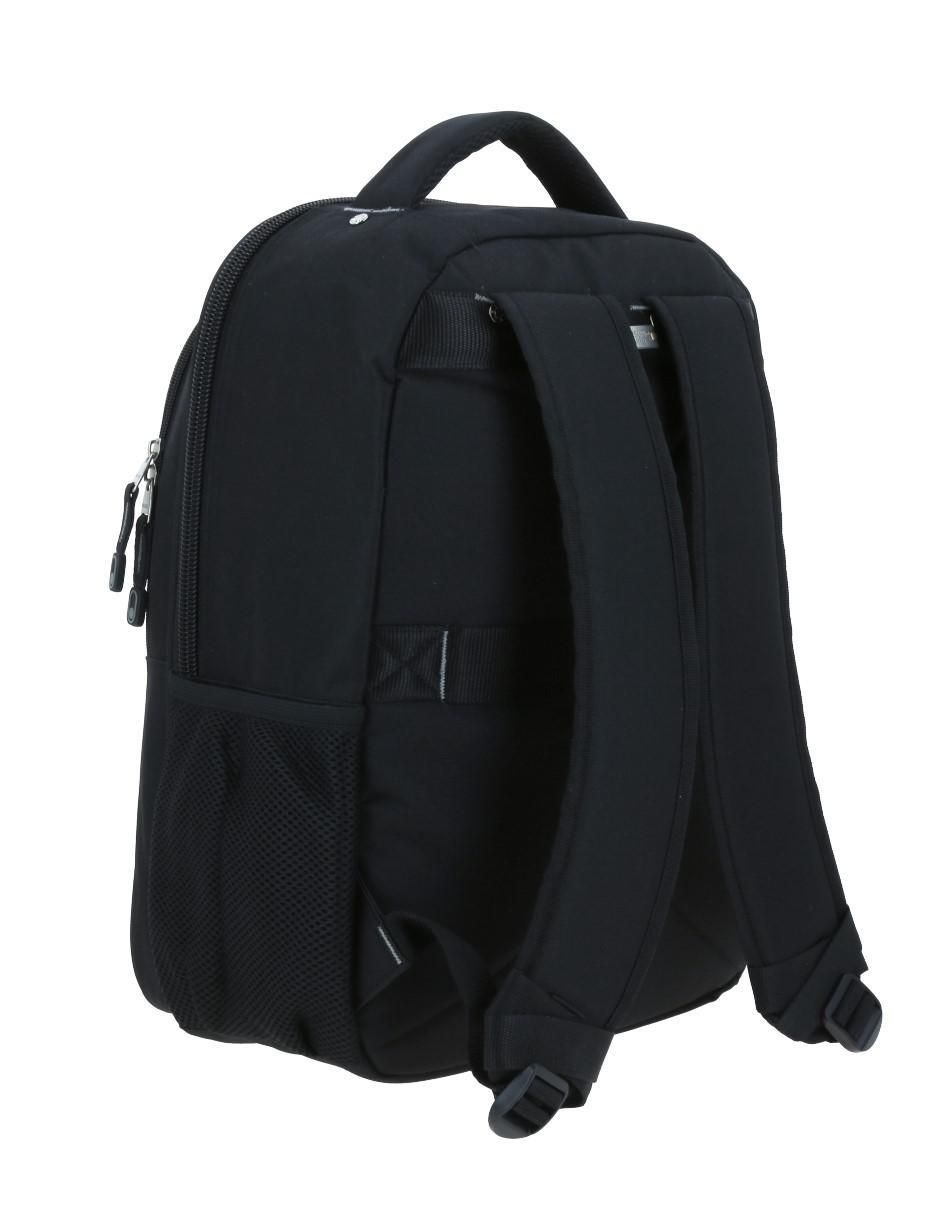 Mochila con portalaptop Heri unisex 3
