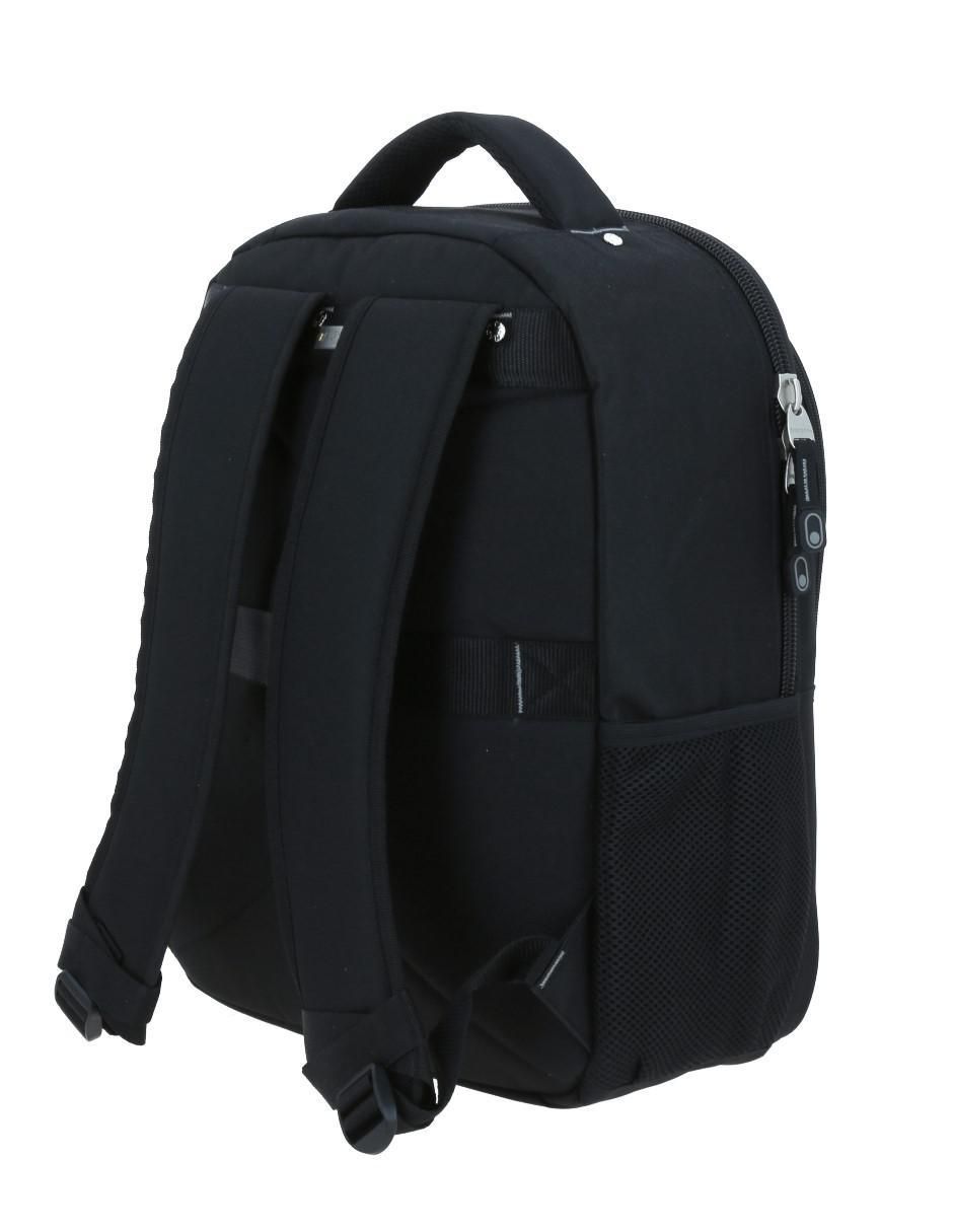 Mochila con portalaptop Heri unisex 5