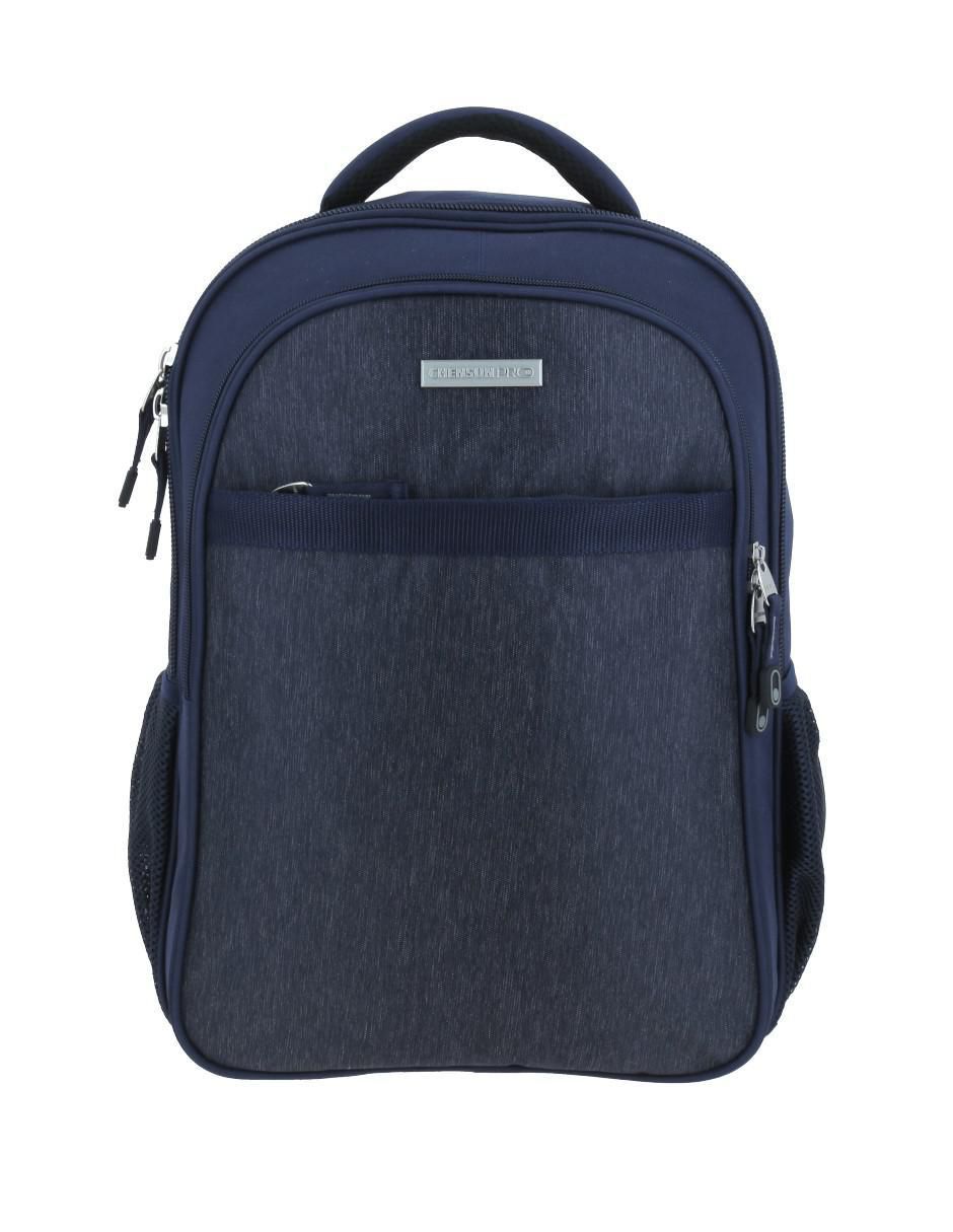 Mochila con portalaptop Heri unisex