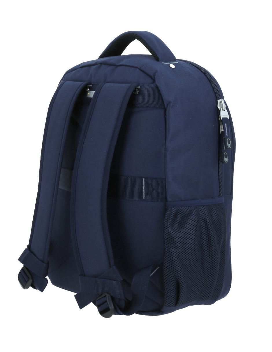 Mochila con portalaptop Heri unisex 5
