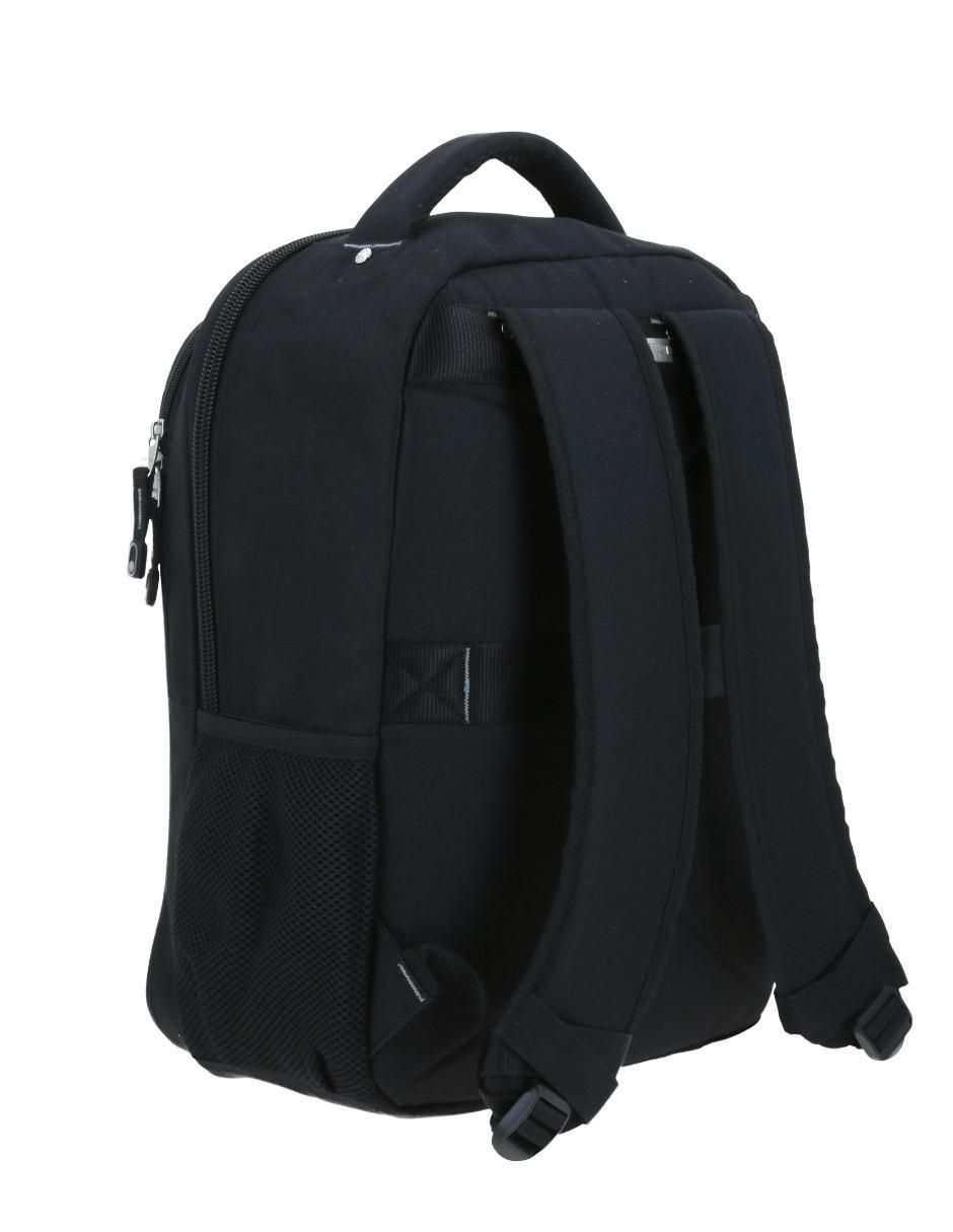 Mochila con portalaptop Heri unisex 3