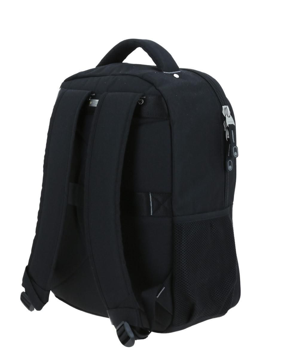 Mochila con portalaptop Heri unisex 5