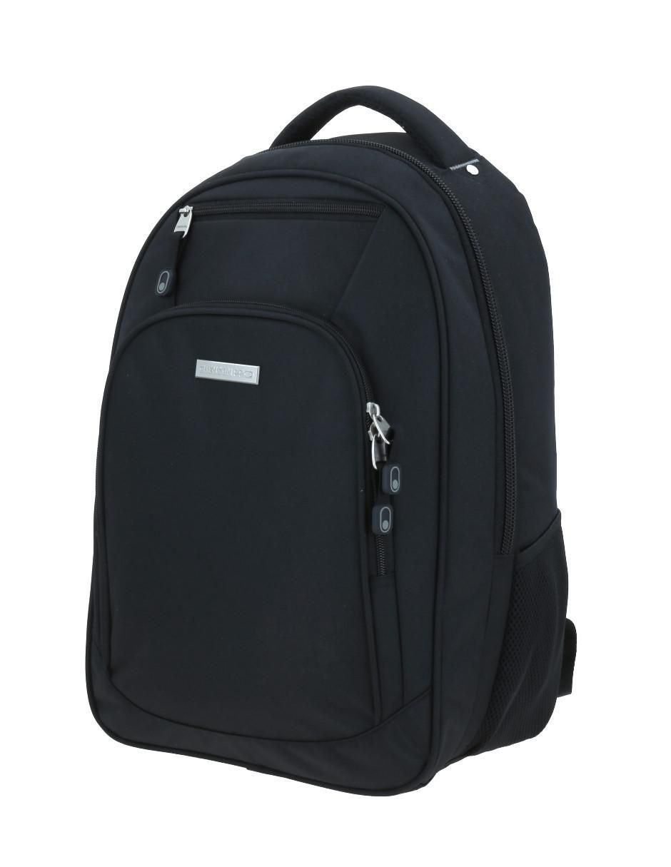 Mochila con portalaptop Kazio unisex 2