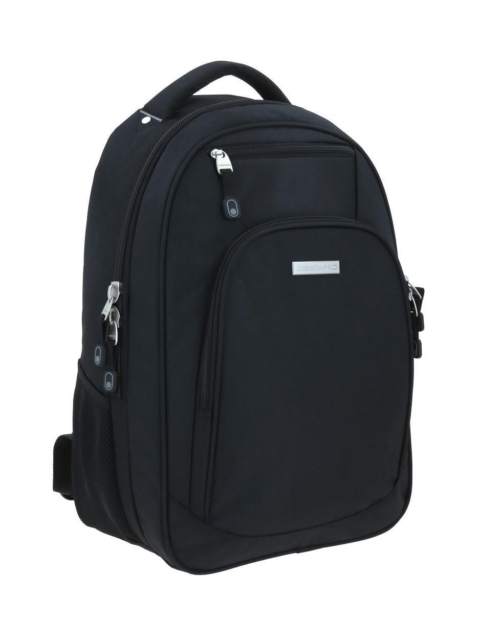 Mochila con portalaptop Kazio unisex 6