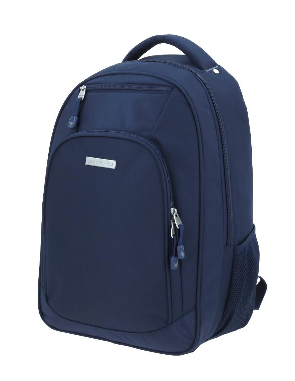 Mochila con portalaptop Kazio unisex 2