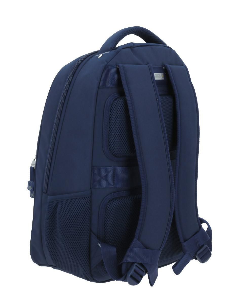 Mochila con portalaptop Kazio unisex 3