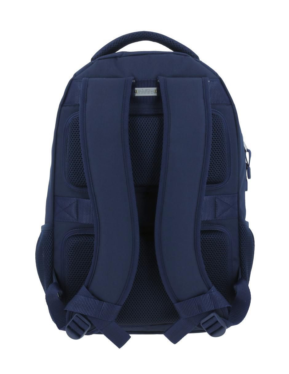 Mochila con portalaptop Kazio unisex 4