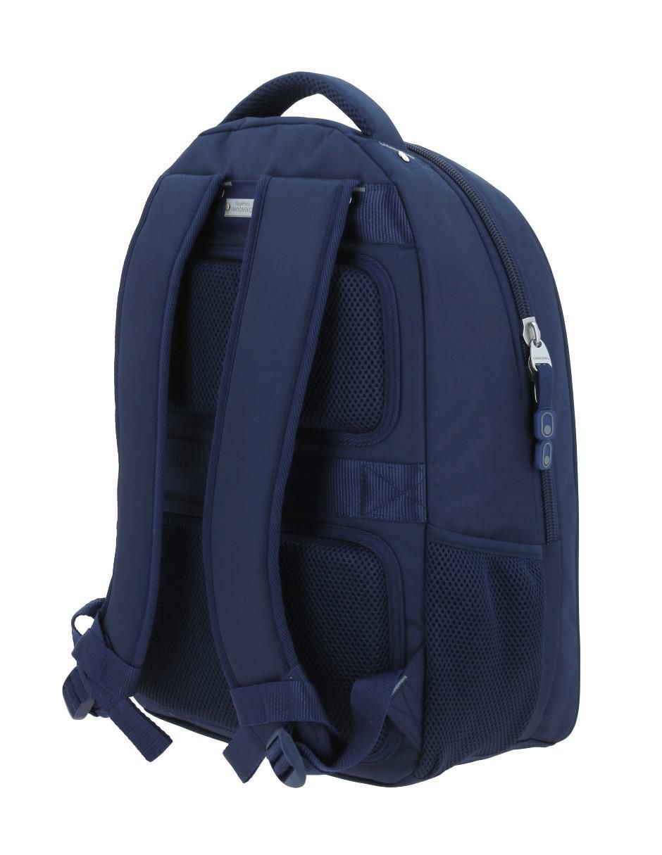 Mochila con portalaptop Kazio unisex 5