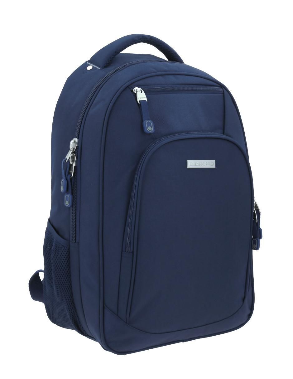 Mochila con portalaptop Kazio unisex 6