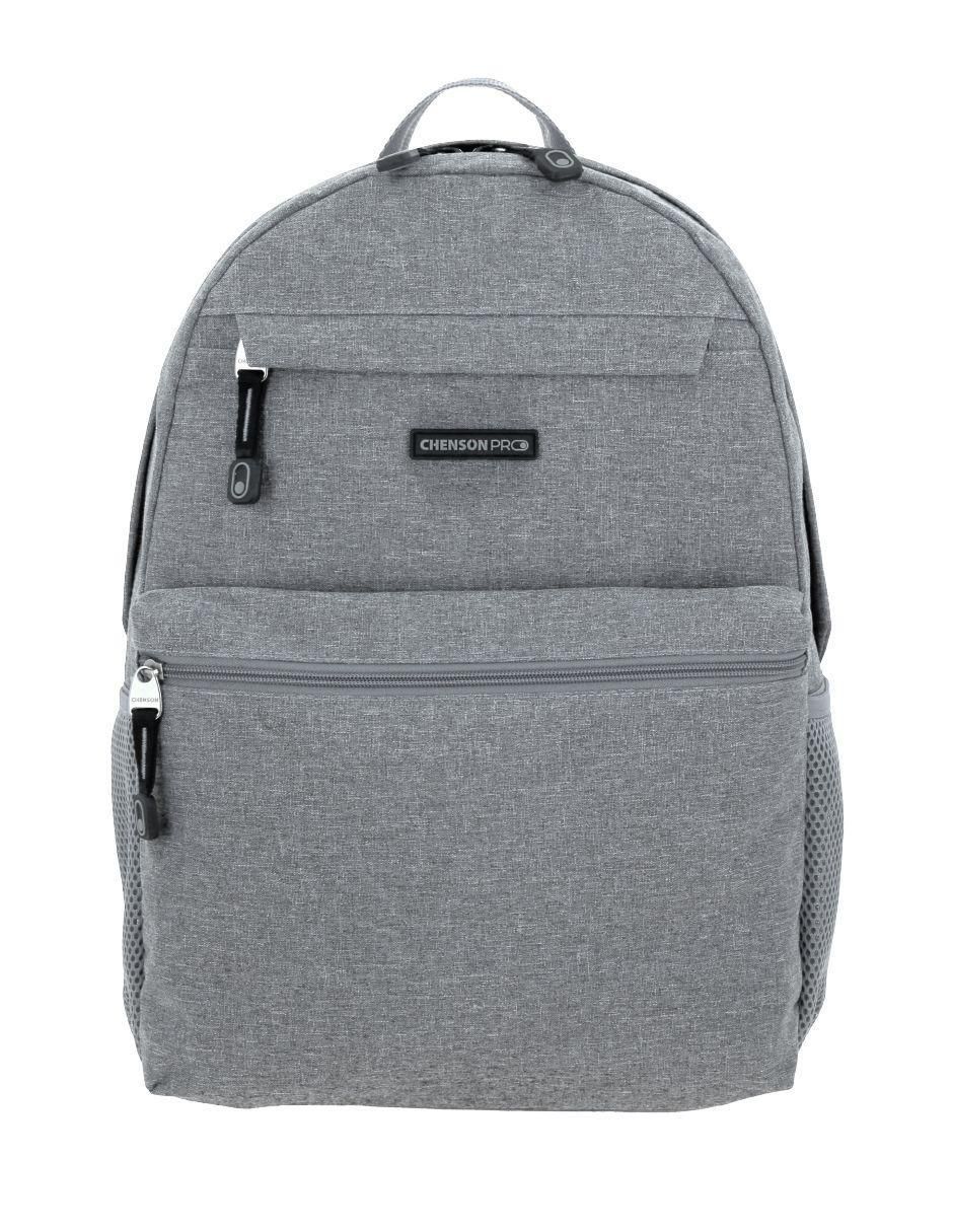 Mochila con portalaptop Tesa unisex Mochila con portalaptop Tesa unisex