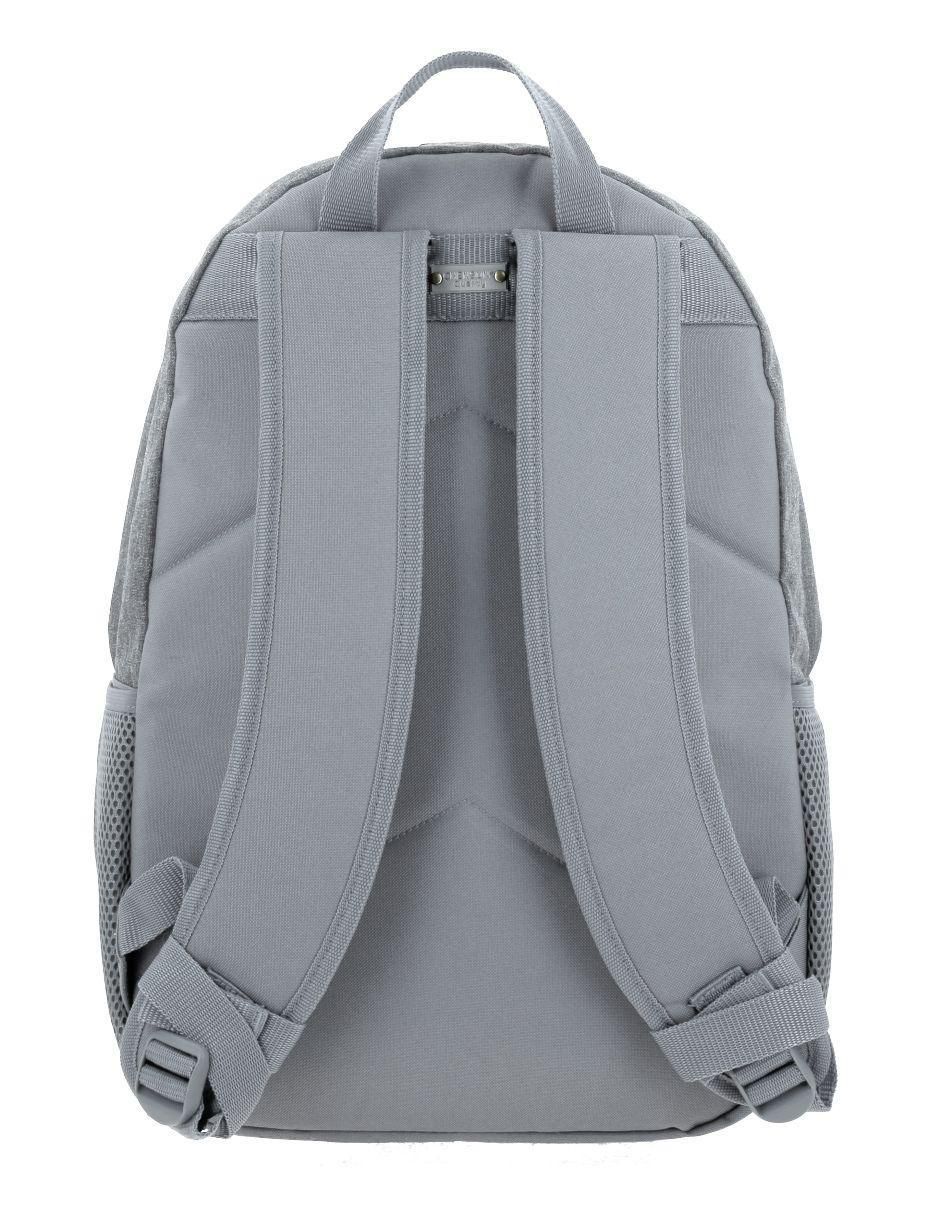 Mochila con portalaptop Tesa unisex 4