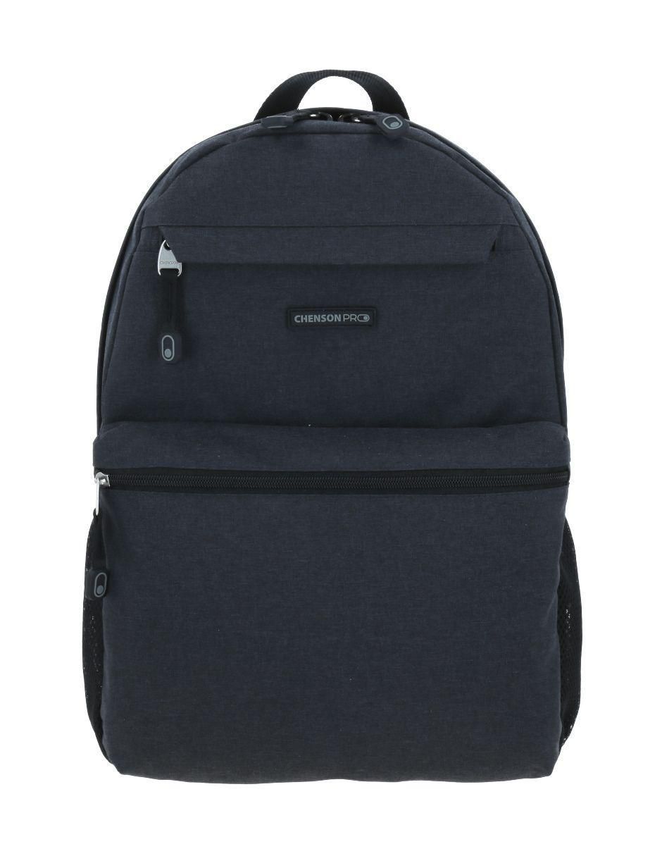 Mochila con portalaptop Tesa unisex