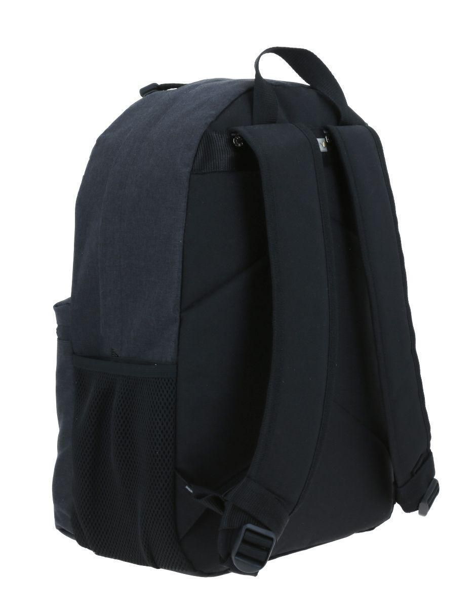 Mochila con portalaptop Tesa unisex 3