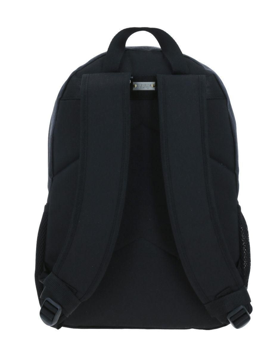 Mochila con portalaptop Tesa unisex 4