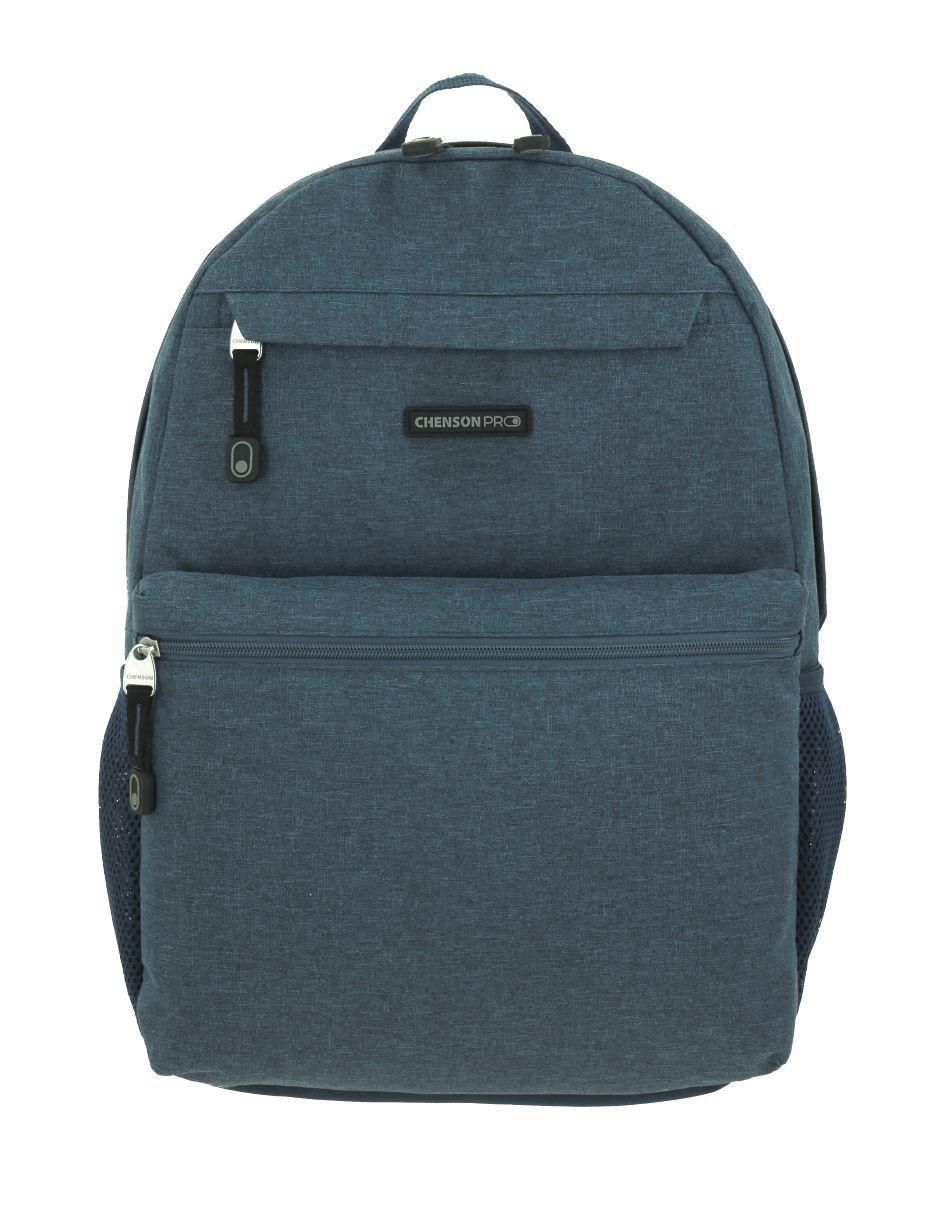 Mochila con portalaptop Tesa unisex