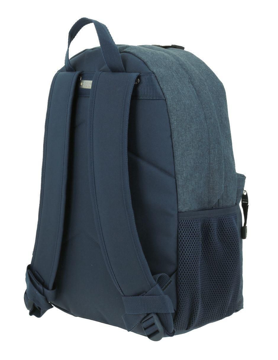 Mochila con portalaptop Tesa unisex 5