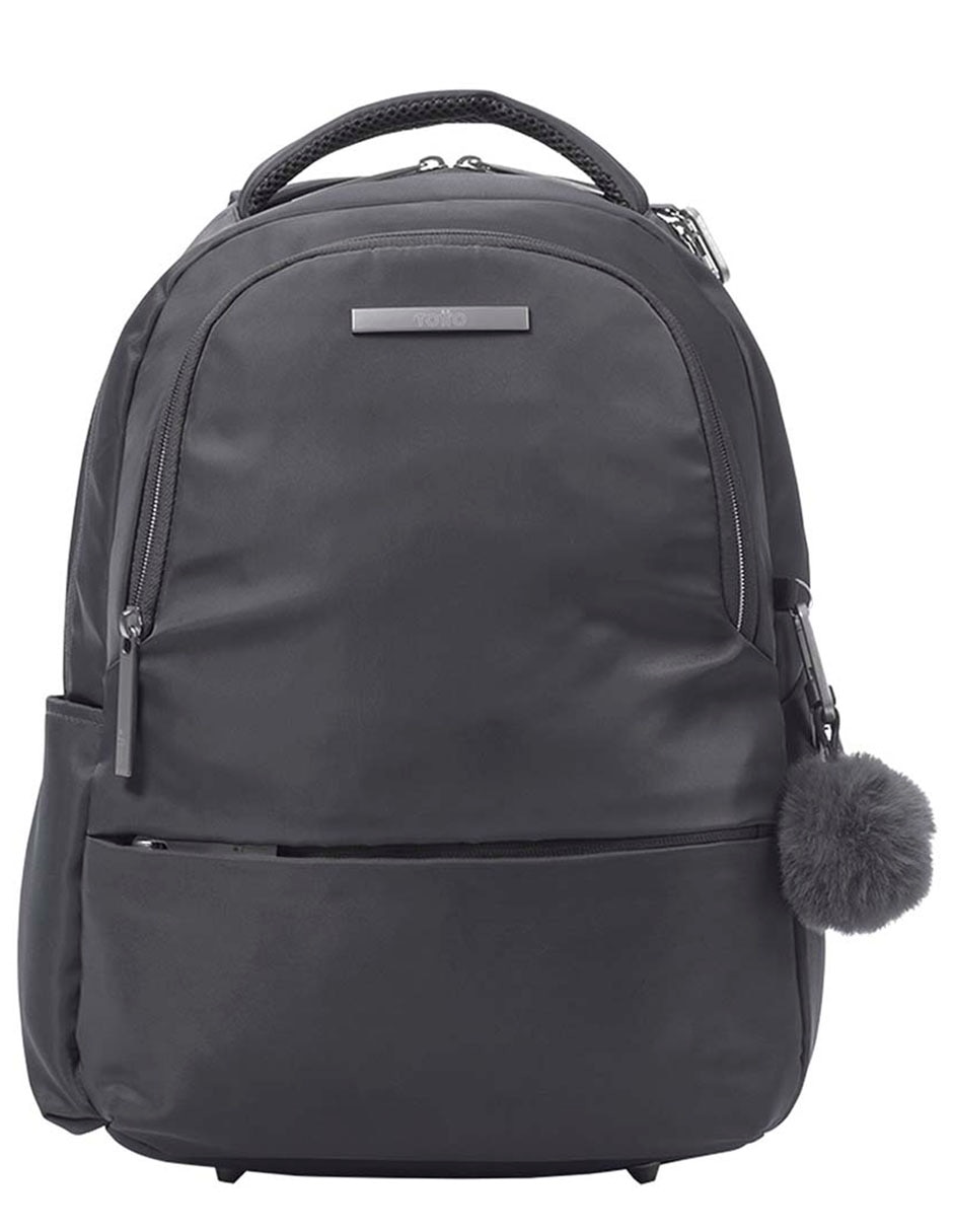 Mochila con portalaptop Adelaide unisex