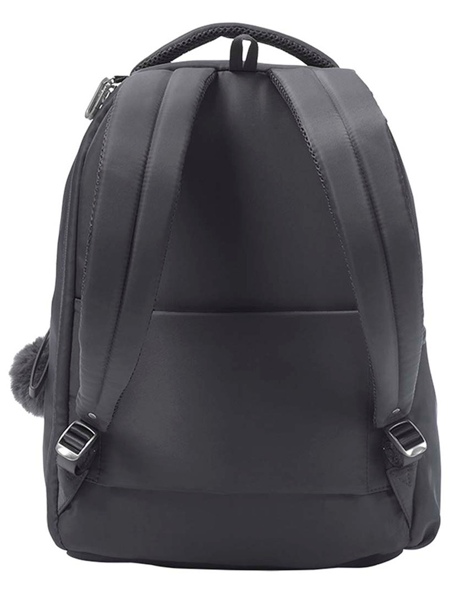 Mochila con portalaptop Adelaide unisex 3