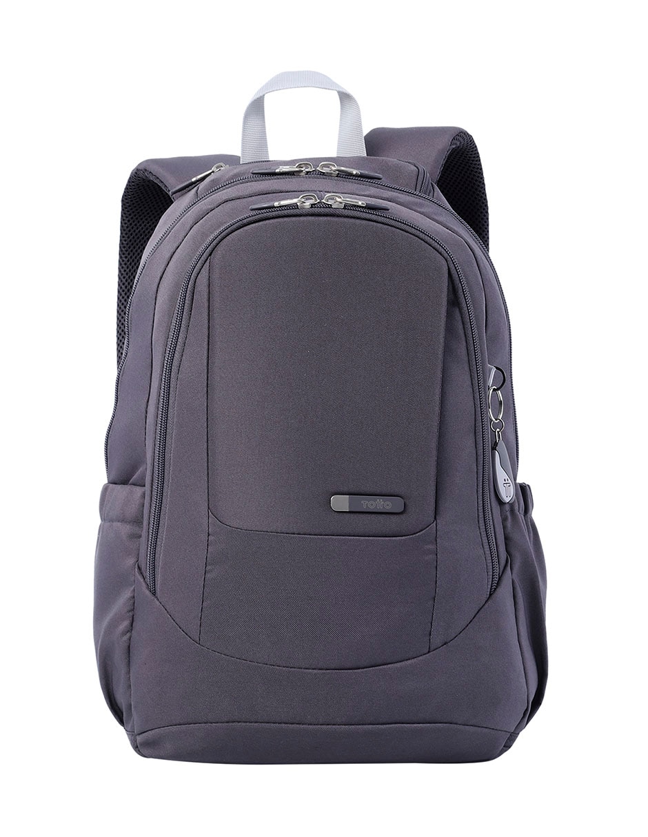 Mochila casual Lisa Supra unisex 1