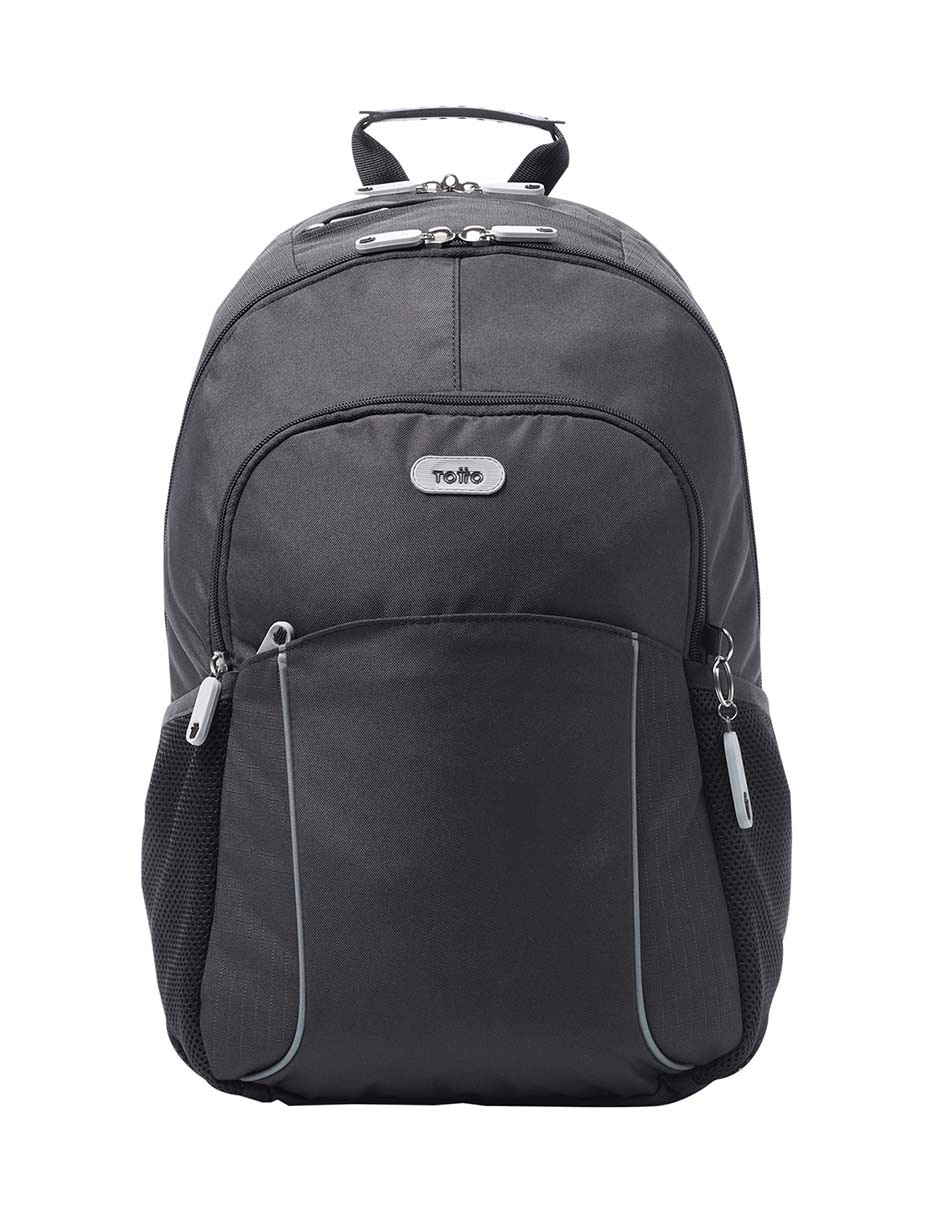 Mochila con portalaptop Klass unisex