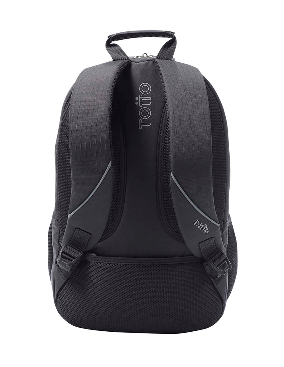 Mochila con portalaptop Klass unisex 2
