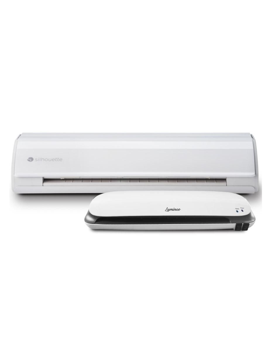 Plotter de corte Cameo 5 1