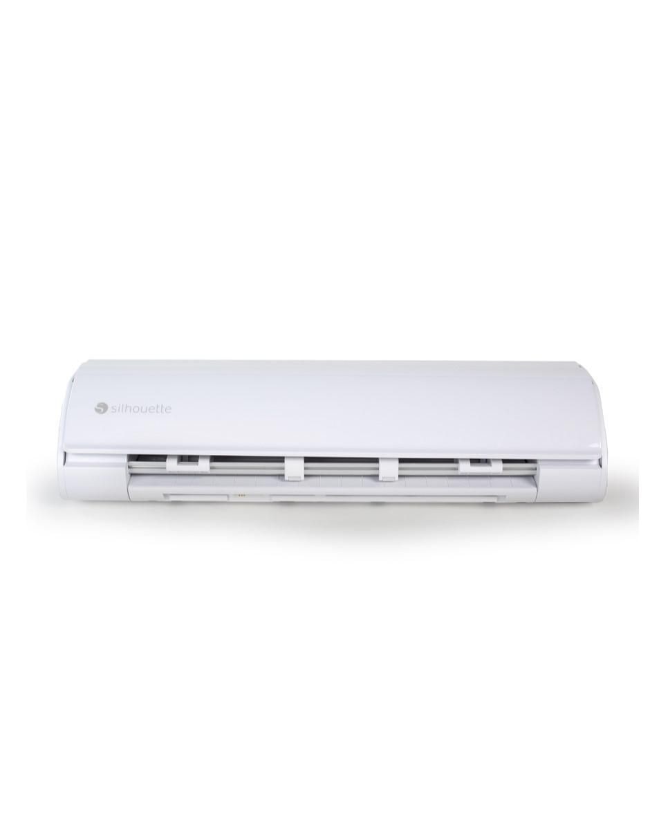 Plotter de corte Cameo 5 2