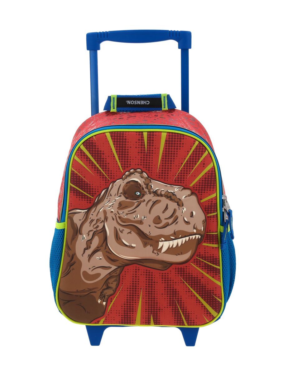 Mochila escolar Dicor unisex