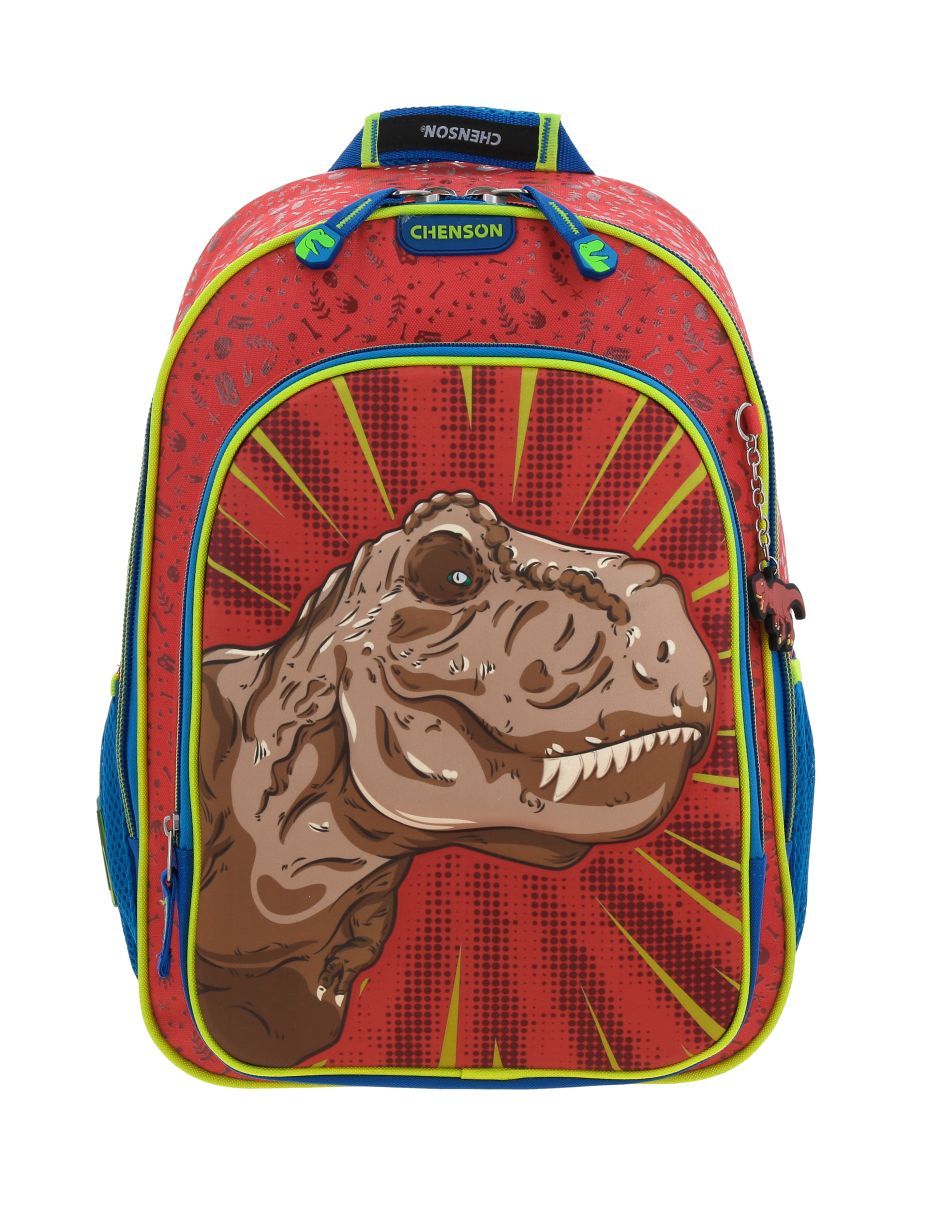 Mochila escolar Dicor unisex