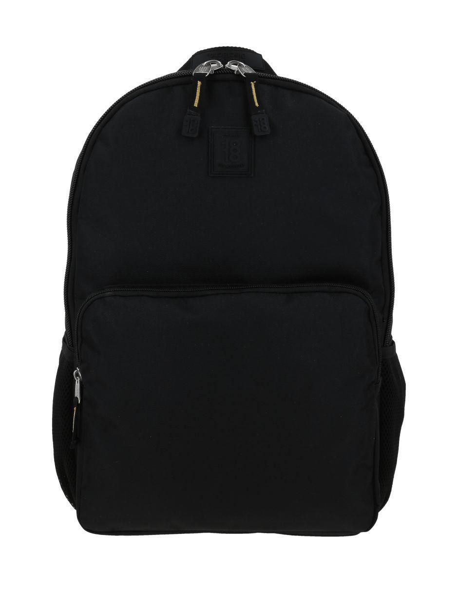 Mochila con portalaptop Port unisex