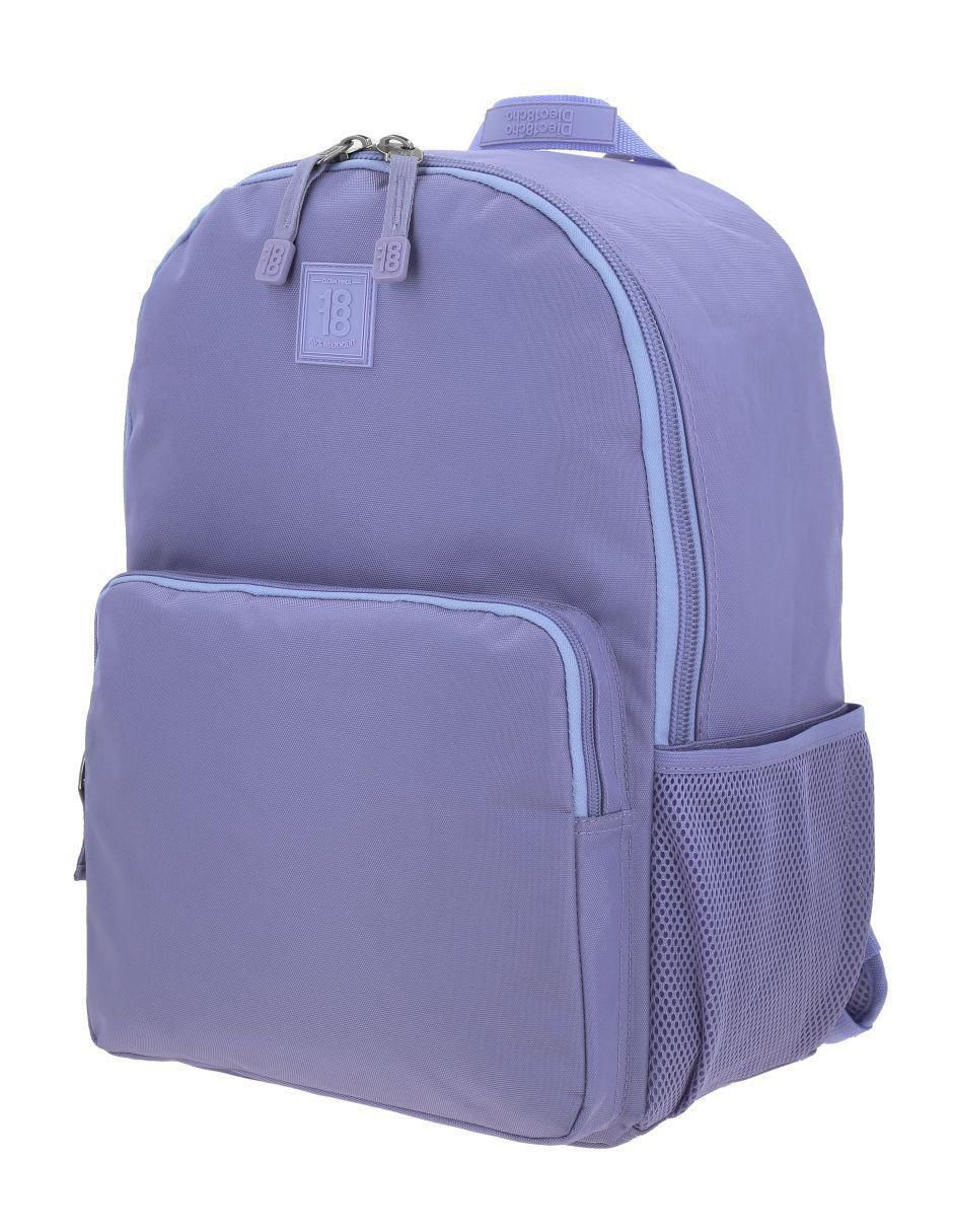 Mochila con portalaptop Port unisex 2