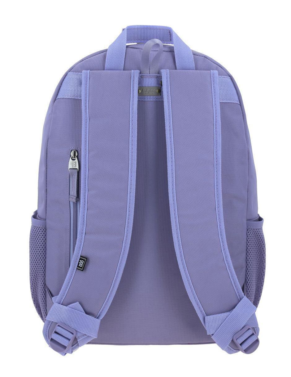 Mochila con portalaptop Port unisex 4