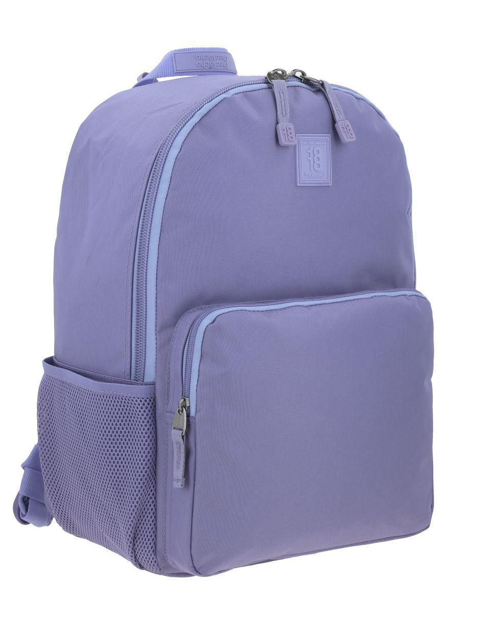 Mochila con portalaptop Port unisex 6
