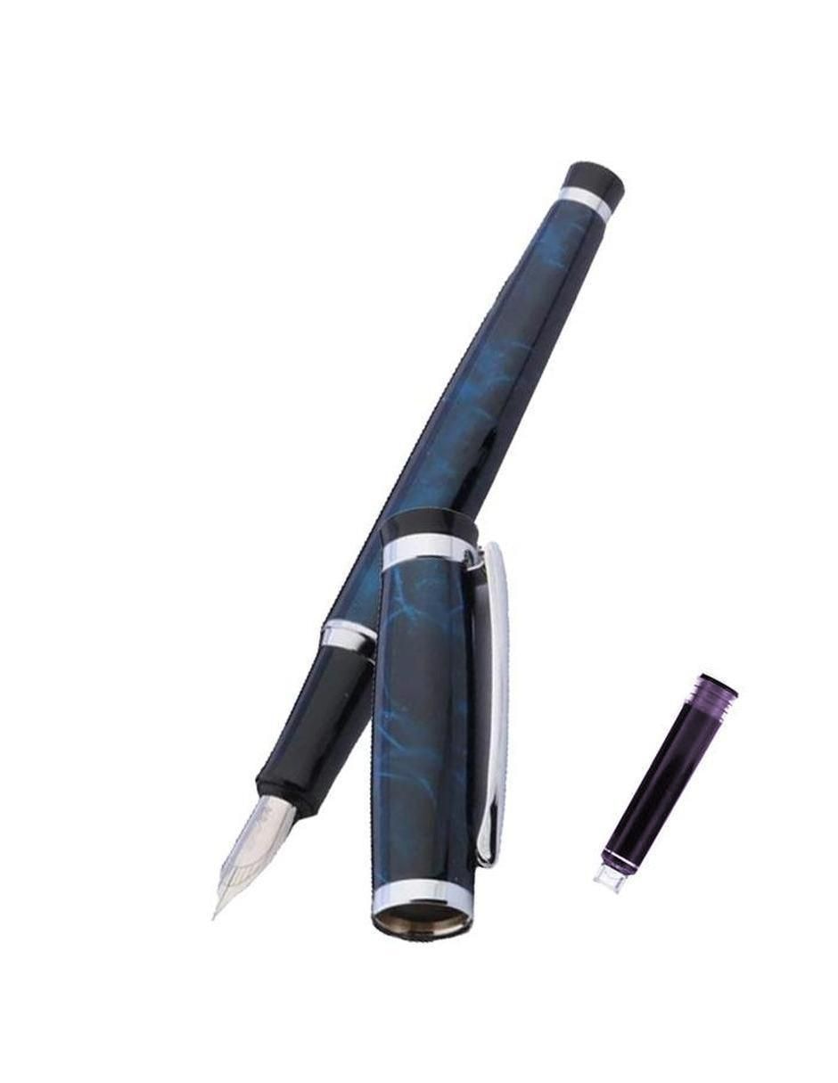Pluma fuente Z-High Monaco Pluma fuente Z-High Monaco