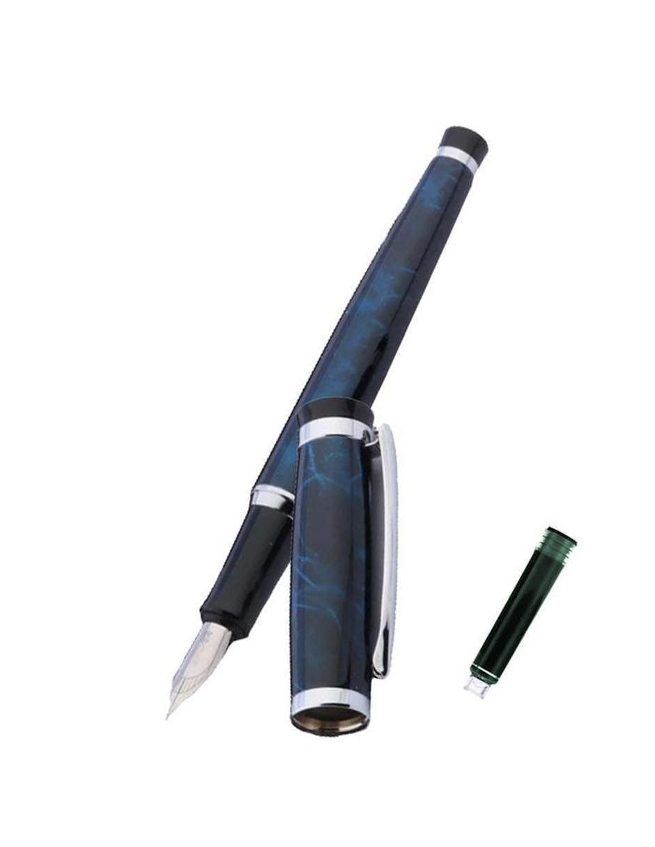 Pluma fuente Z-High Monaco Pluma fuente Z-High Monaco