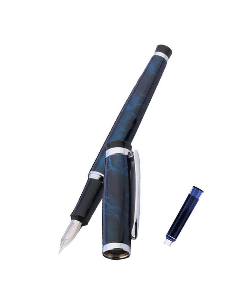 Pluma fuente Z-High Monaco