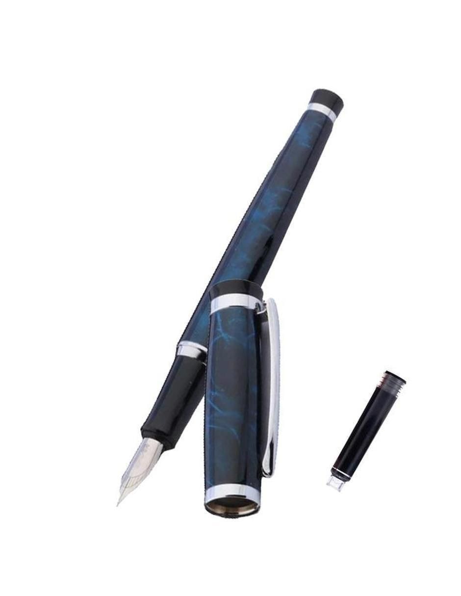 Pluma fuente Z-High Monaco Pluma fuente Z-High Monaco