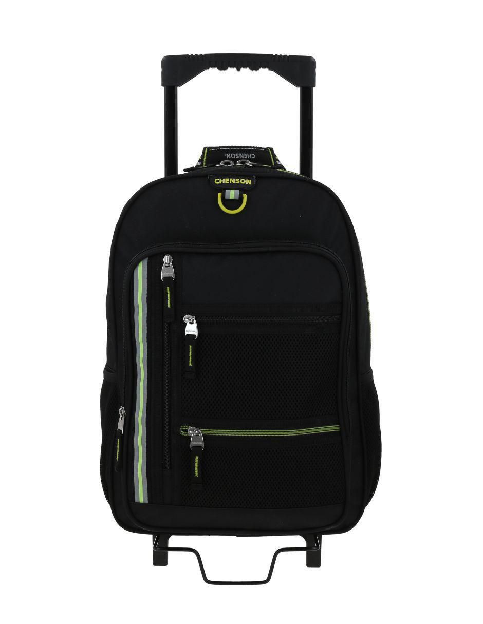 Mochila escolar Chey unisex Mochila escolar Chey unisex