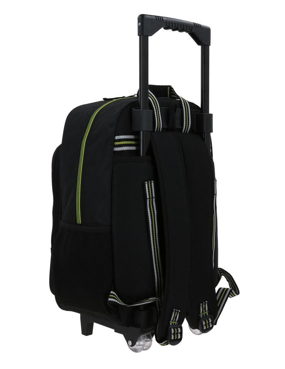 Mochila escolar Chey unisex 3