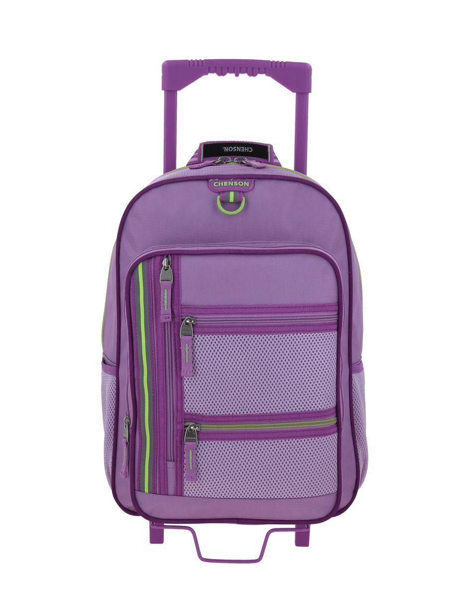 Mochila escolar Chey unisex Mochila escolar Chey unisex