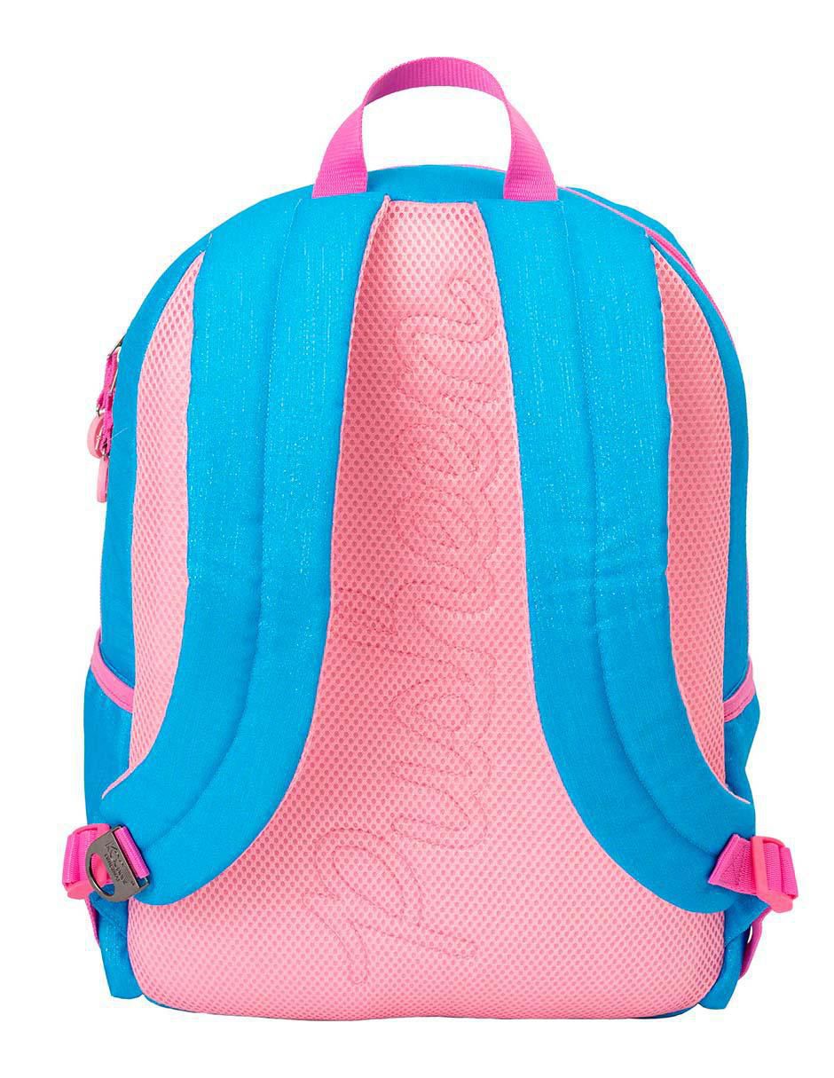 Mochila escolar Pusheen Pusheen The Cat unisex 2