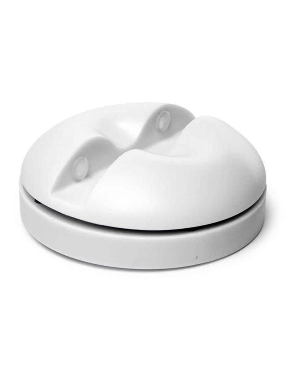 Soporte para celular edición estándar