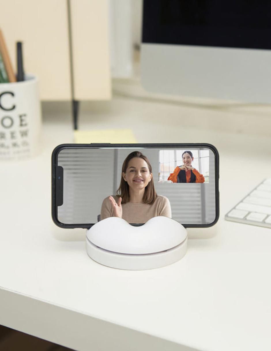 Soporte para celular edición estándar 2