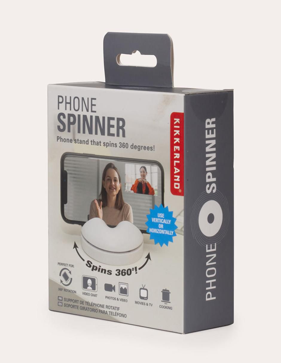 Soporte para celular edición estándar 3